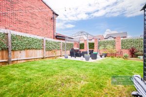 Photo 9- click for photo gallery